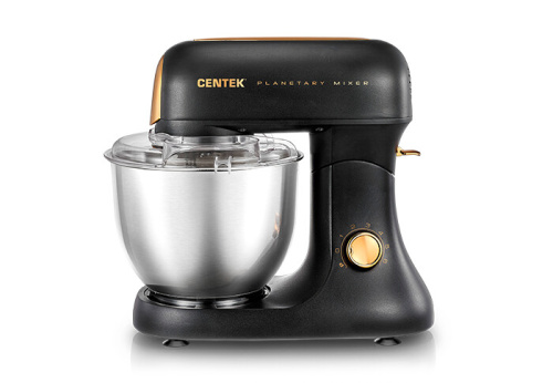 Миксер Centek CT-1137 фото 2