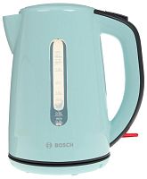 Чайник электрический Bosch TWK7502