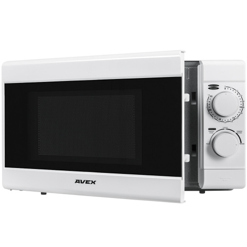 Микроволновая печь Avex MW-2072 W фото 4