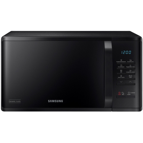 Микроволновая печь Samsung MS23K3513AK