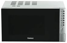 Микроволновая печь Galanz MOG-2375DS
