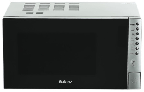 Микроволновая печь Galanz MOG-2375DS фото 2