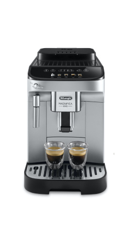 Кофемашина Delonghi ECAM290.31.SB