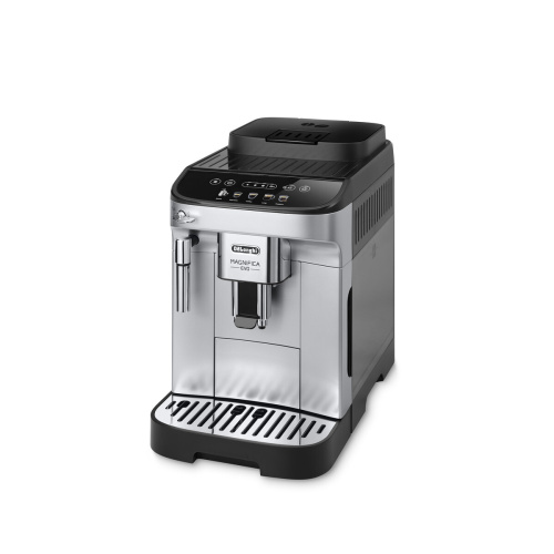 Кофемашина Delonghi ECAM290.31.SB фото 3