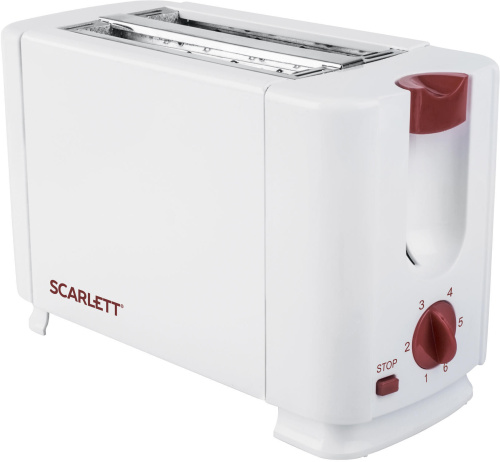 Тостер Scarlett SC-TM11013 фото 2