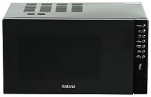 Микроволновая печь Galanz MOG-2375DB