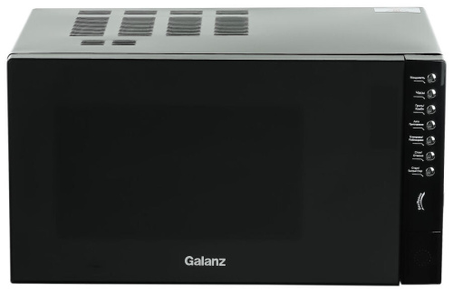 Микроволновая печь Galanz MOG-2375DB