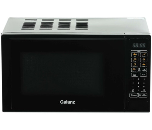 Микроволновая печь Galanz MOG-2011DB