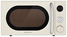 Микроволновая печь Vekta TS720BRC