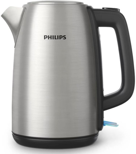 Чайник электрический Philips HD9351/90 фото 2