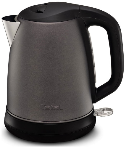 Чайник электрический Tefal KI 270930