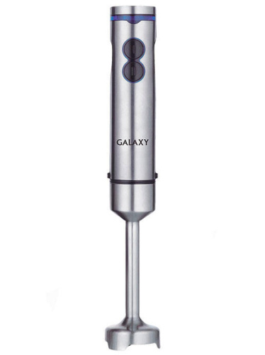 Блендер погружной Galaxy GL 2128