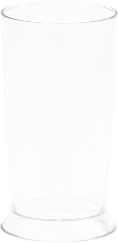 Блендер погружной Polaris PHB 1385 белый фото 10