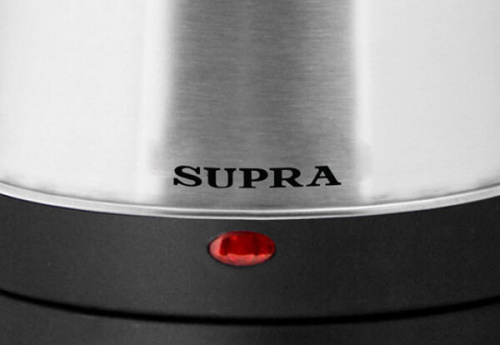 Чайник электрический Supra KES-1596 фото 4