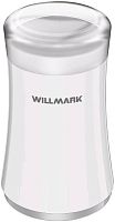 Кофемолка Willmark WCG-274