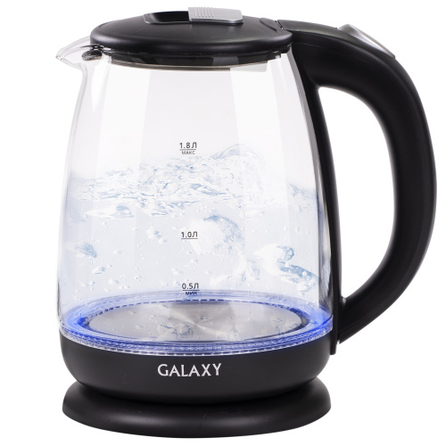 Чайник электрический Galaxy GL0554 фото 2
