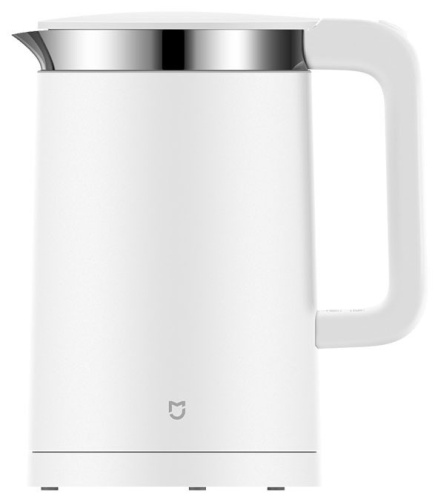 Чайник электрический Xiaomi Mi Smart Kettle Pro