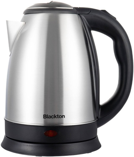 Чайник электрический Blackton Bt KT1812S