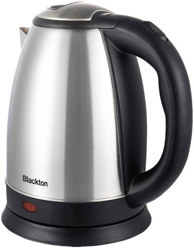 Чайник электрический Blackton Bt KT1812S фото 3