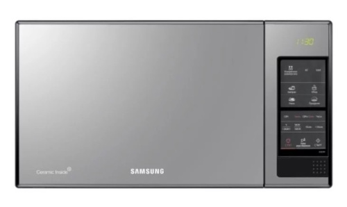 Микроволновая печь Samsung ME83XR фото 3