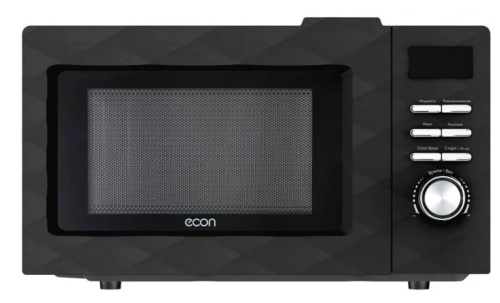 Микроволновая печь Econ ECO-2055T фото 3