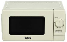 Микроволновая печь Galanz MOS-2008MBE