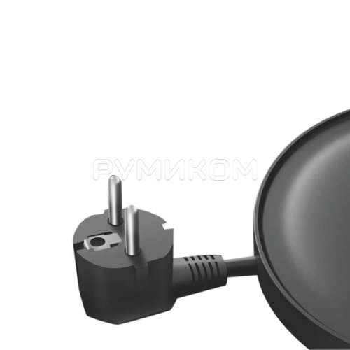 Чайник электрический Xiaomi Viomi Mechanical Kettle V-MK152B black фото 6