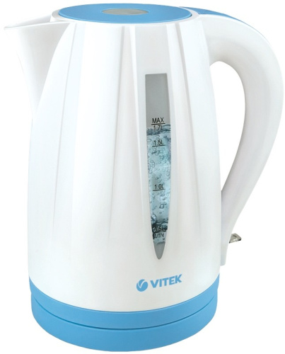 Чайник электрический Vitek VT-7031 фото 2