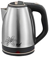 Чайник электрический Rix RKT-1803S