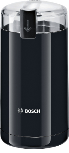 Кофемолка Bosch TSM6A013B фото 2