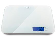 Кухонные весы Caso LX 20