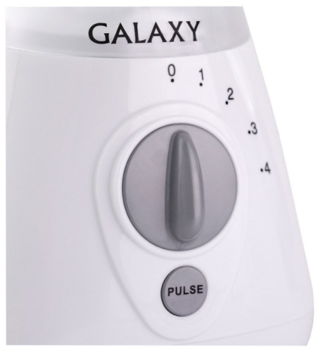 Блендер стационарный Galaxy GL2154 фото 4