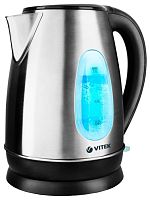 Чайник электрический Vitek VT-7039 ST