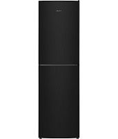 Холодильник Atlant ХМ 4623-150