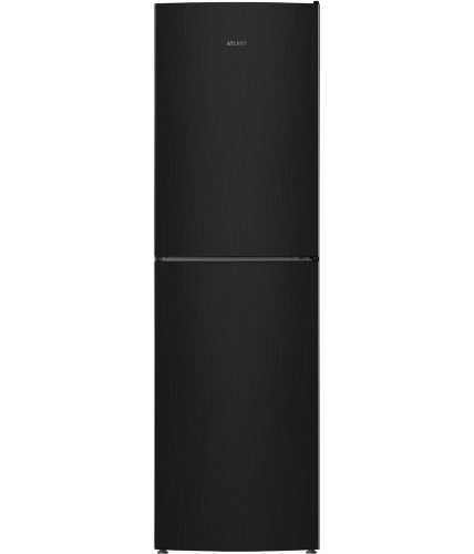 Холодильник Atlant ХМ 4623-150