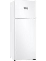 Холодильник Bosch KDN 56XW31U