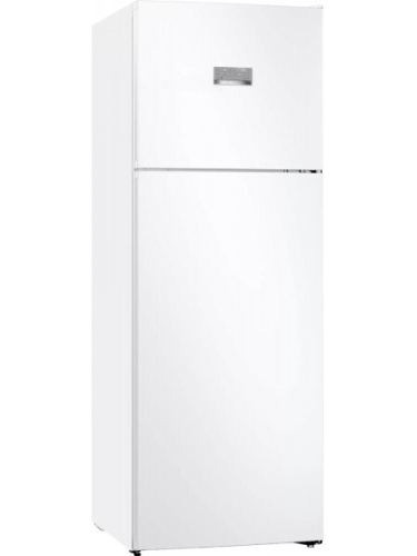 Холодильник Bosch KDN 56XW31U