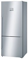 Холодильник Bosch KGN 76AI30U