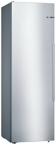 Холодильник Bosch KSV 36AI31U
