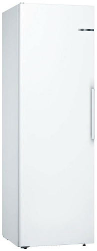 Холодильник Bosch KSV 36VW31U