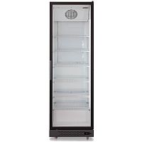 Холодильная витрина Бирюса B 660D