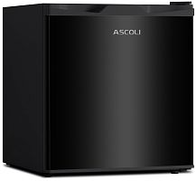 Холодильник Ascoli ASRB50