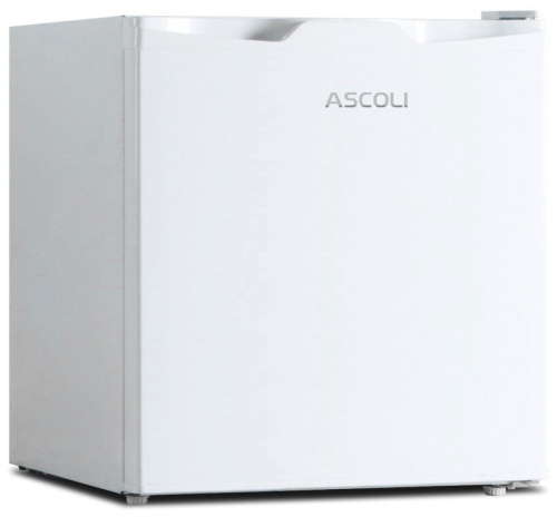 Холодильник Ascoli ASRL50