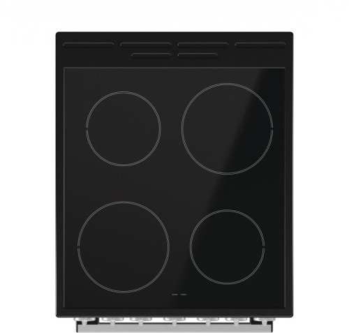 Электрическая плита Gorenje EC5220SG фото 5