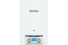 Газовая колонка BaltGaz Comfort 11 (31407)