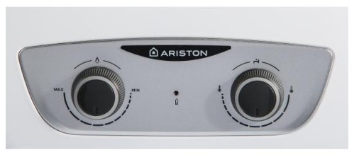 Газовая колонка Ariston Fast R ONM 10 фото 3