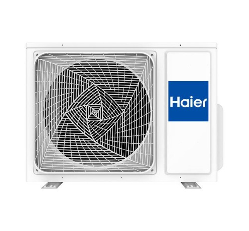 Сплит-система Haier AS35S2SF1FA-B / 1U35S2SM2FA фото 5