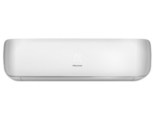 Сплит-система Hisense AS-13UW4RVETG00 фото 4