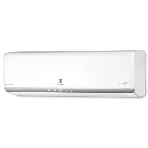 Сплит-система Electrolux EACS/I-09HM/N3 фото 2