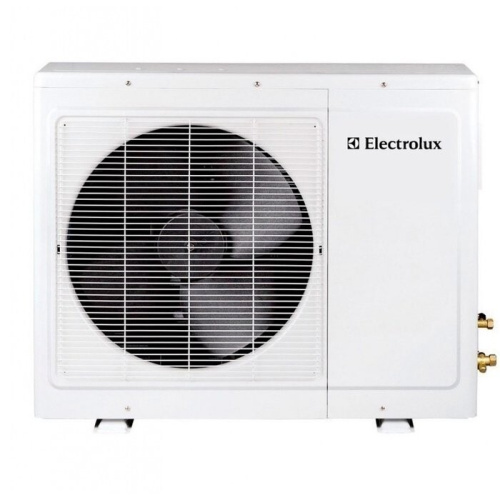 Сплит-система Electrolux EACS/I-09HM/N3 фото 3